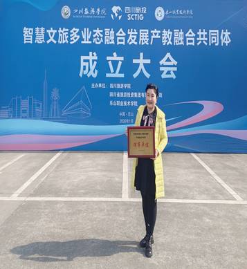 D:\SOFT_PHP_PACKAGE\phptmp\php6209.tmp